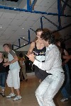 2008 06 28 aupra dance 070